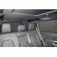Land Rover Defender (2020) - Полный комплект штор